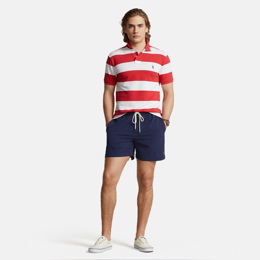 Polo Ralph Lauren Core Replen Men's Shorts