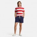 Polo Ralph Lauren Core Replen Men's Shorts