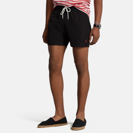 Polo Ralph Lauren Core Replen Men's Shorts