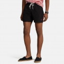 Polo Ralph Lauren Core Replen Men's Shorts