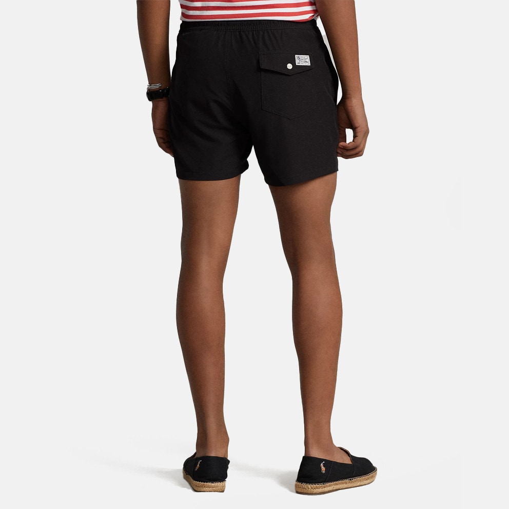 Polo Ralph Lauren Core Replen Men's Shorts