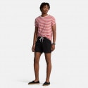 Polo Ralph Lauren Core Replen Men's Shorts