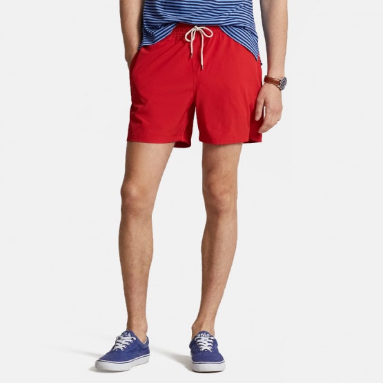 Polo Ralph Lauren Men's Shorts Swimwear