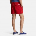 Polo Ralph Lauren Men's Shorts Swimwear
