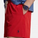 Polo Ralph Lauren Men's Shorts Swimwear