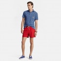Polo Ralph Lauren Men's Shorts Swimwear