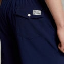 Polo Ralph Lauren Classics 1/15 Ανδρικό Σορτς