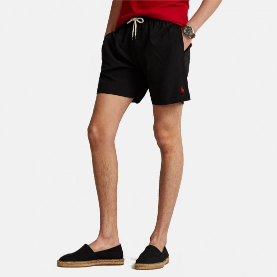 Polo Ralph Lauren Classics 1/15 Men's Shorts