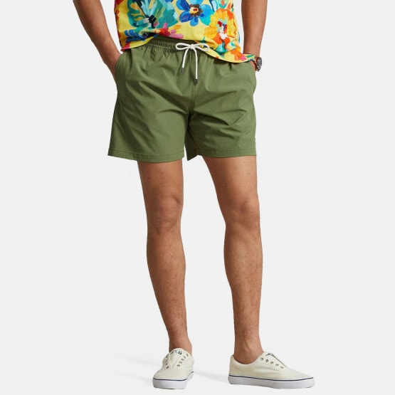 Polo Ralph Lauren Classics 12/16 Men's Shorts
