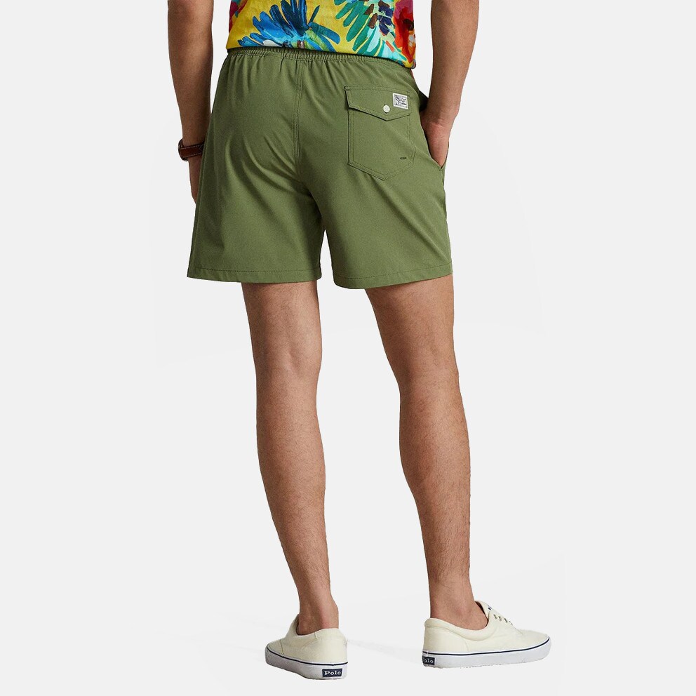 Polo Ralph Lauren Classics 12/16 Men's Shorts
