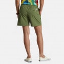 Polo Ralph Lauren Classics 12/16 Men's Shorts