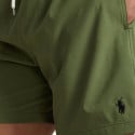 Polo Ralph Lauren Classics 12/16 Men's Shorts