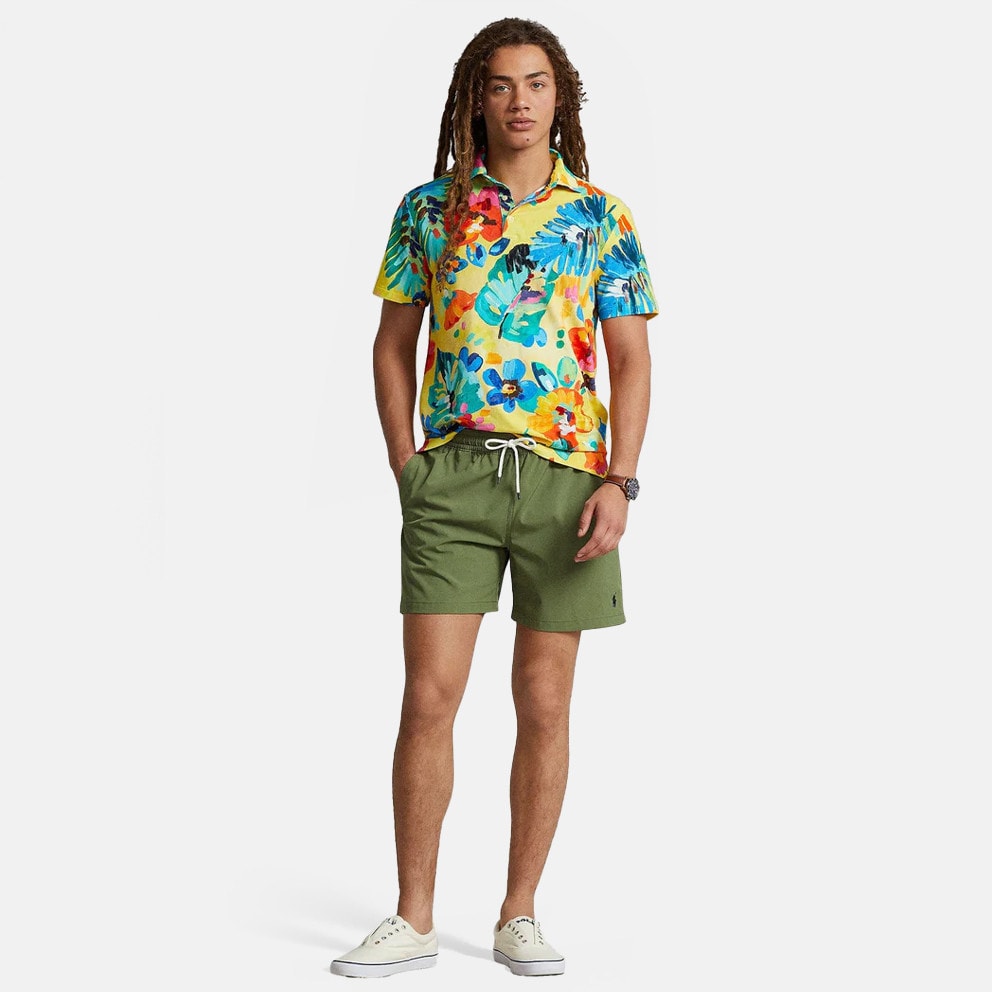 Polo Ralph Lauren Classics 12/16 Men's Shorts