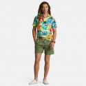 Polo Ralph Lauren Classics 12/16 Men's Shorts