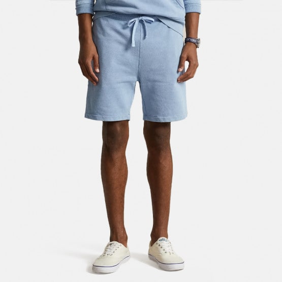 Polo Ralph Lauren Classics 12/16 Men's Shorts