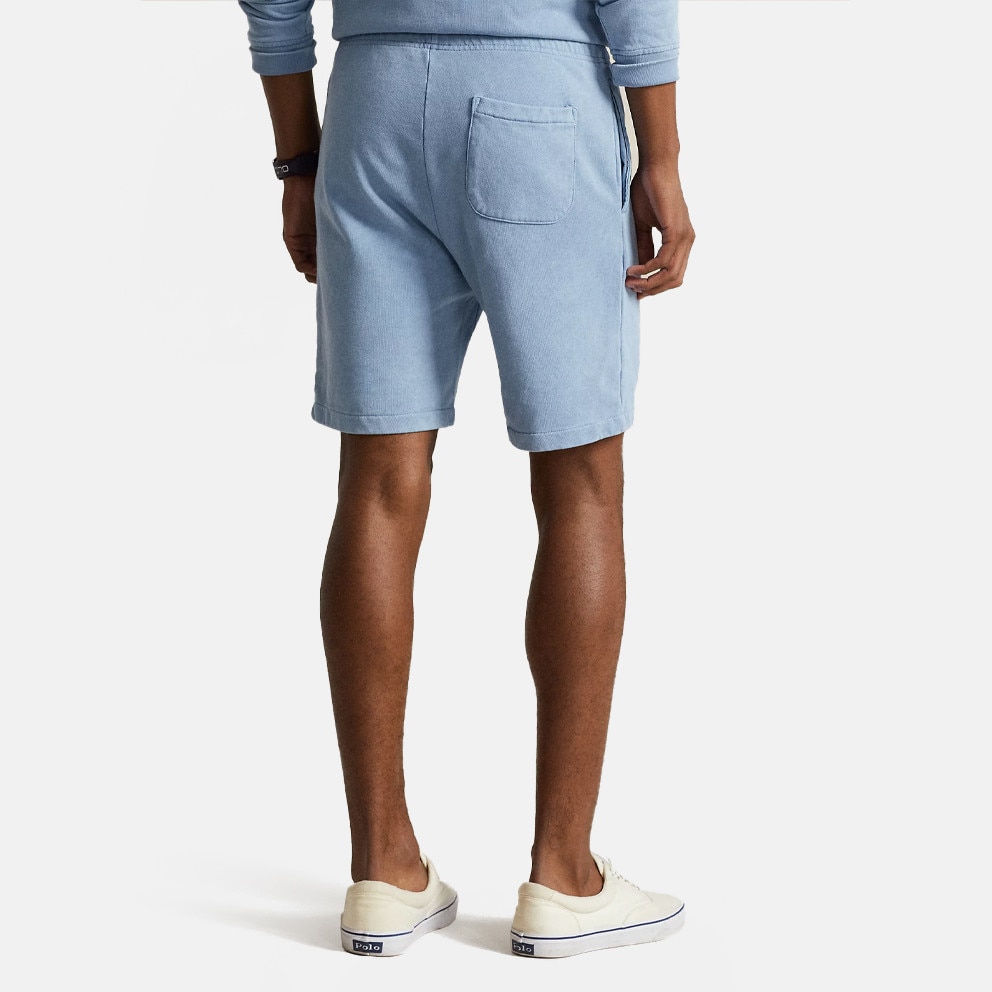 Polo Ralph Lauren Classics 12/16 Ανδρικό Σορτς