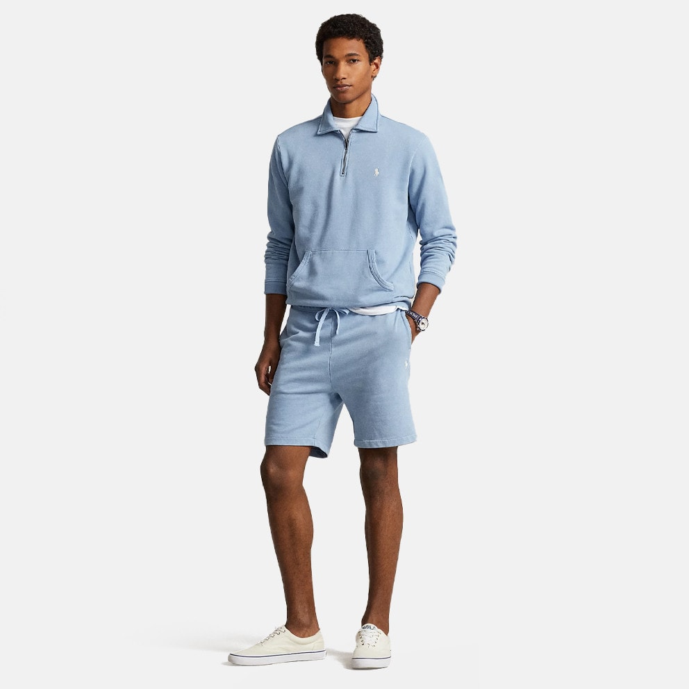 Polo Ralph Lauren Classics 12/16 Ανδρικό Σορτς