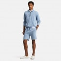 Polo Ralph Lauren Classics 12/16 Ανδρικό Σορτς