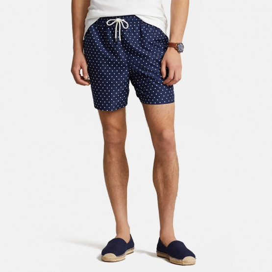 Polo Ralph Lauren Men's Shorts Swimwear