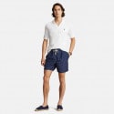 Polo Ralph Lauren Ανδρικό Μαγιό Σορτς