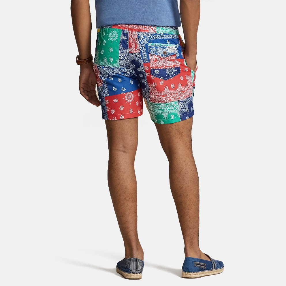 Polo Ralph Lauren Men's Shorts Swimwear