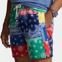 Polo Ralph Lauren Men's Shorts Swimwear