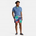 Polo Ralph Lauren Men's Shorts Swimwear
