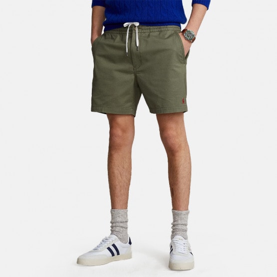 Polo Ralph Lauren Classics 2 Men's Shorts
