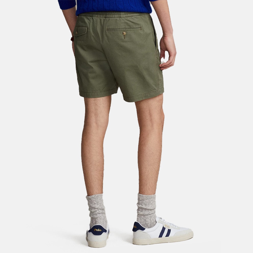 Polo Ralph Lauren Classics 2 Men's Shorts