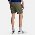 Polo Ralph Lauren Classics 2 Men's Shorts