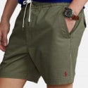 Polo Ralph Lauren Classics 2 Men's Shorts