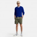 Polo Ralph Lauren Classics 2 Men's Shorts