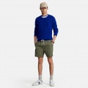 Polo Ralph Lauren M Classics 2