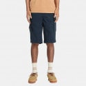 Timberland Poplin Men's Cargo Short  