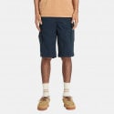 Timberland Poplin Cargo Short