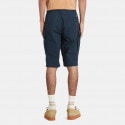 Timberland Poplin Cargo Short