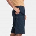 Timberland Poplin Men's Cargo Short  
