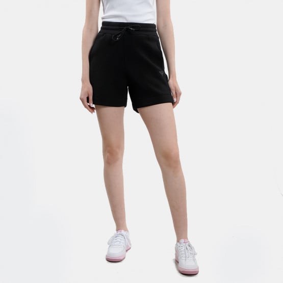 Guess Elly Women'sShort 