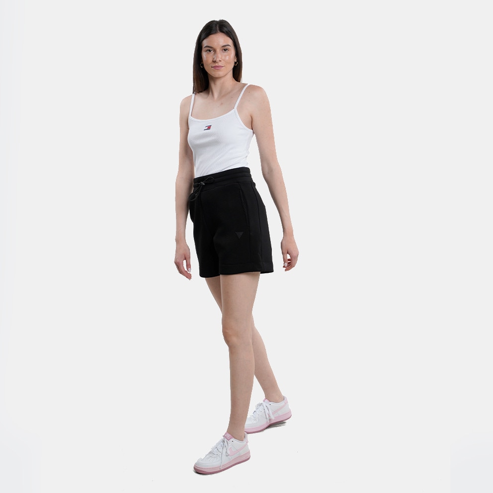 Guess Elly  Γυναικείο Σορτς 