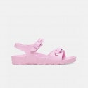 Birkenstock Eva Rio Kids' Sandals