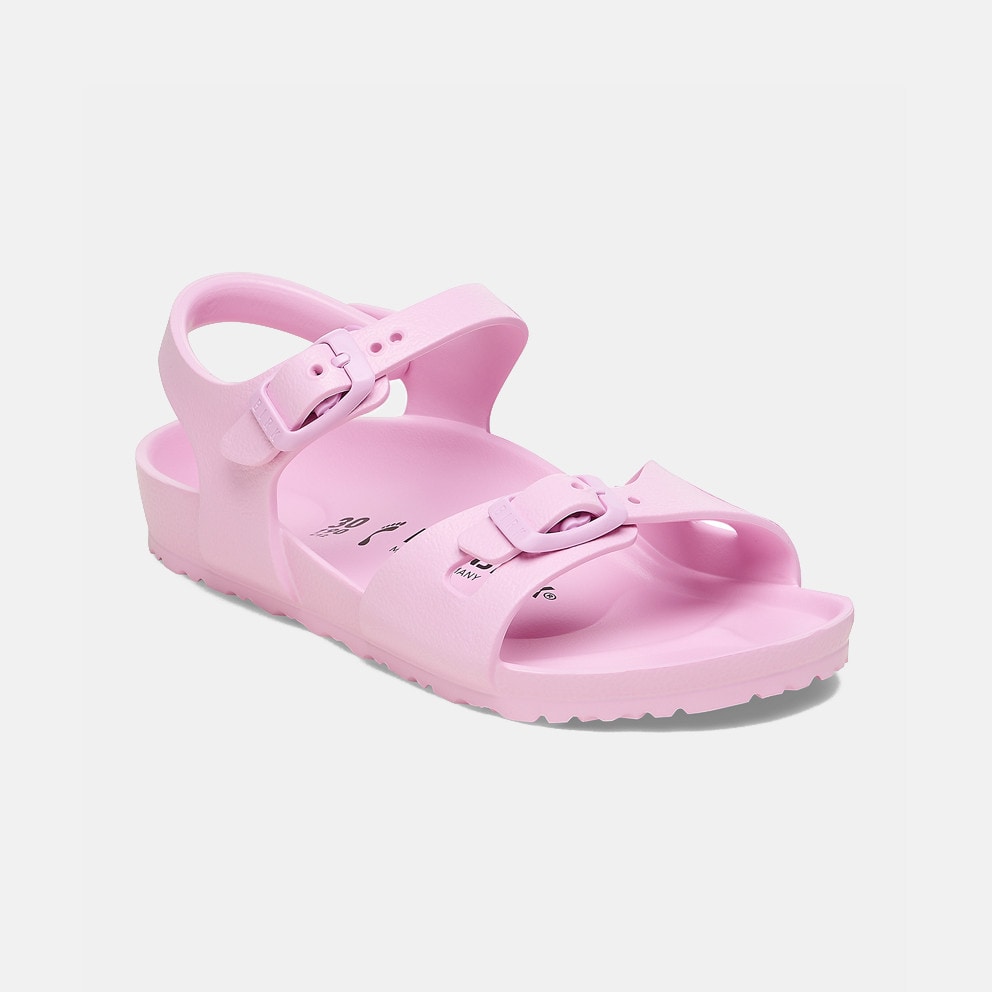 Birkenstock Eva Rio Kids' Sandals