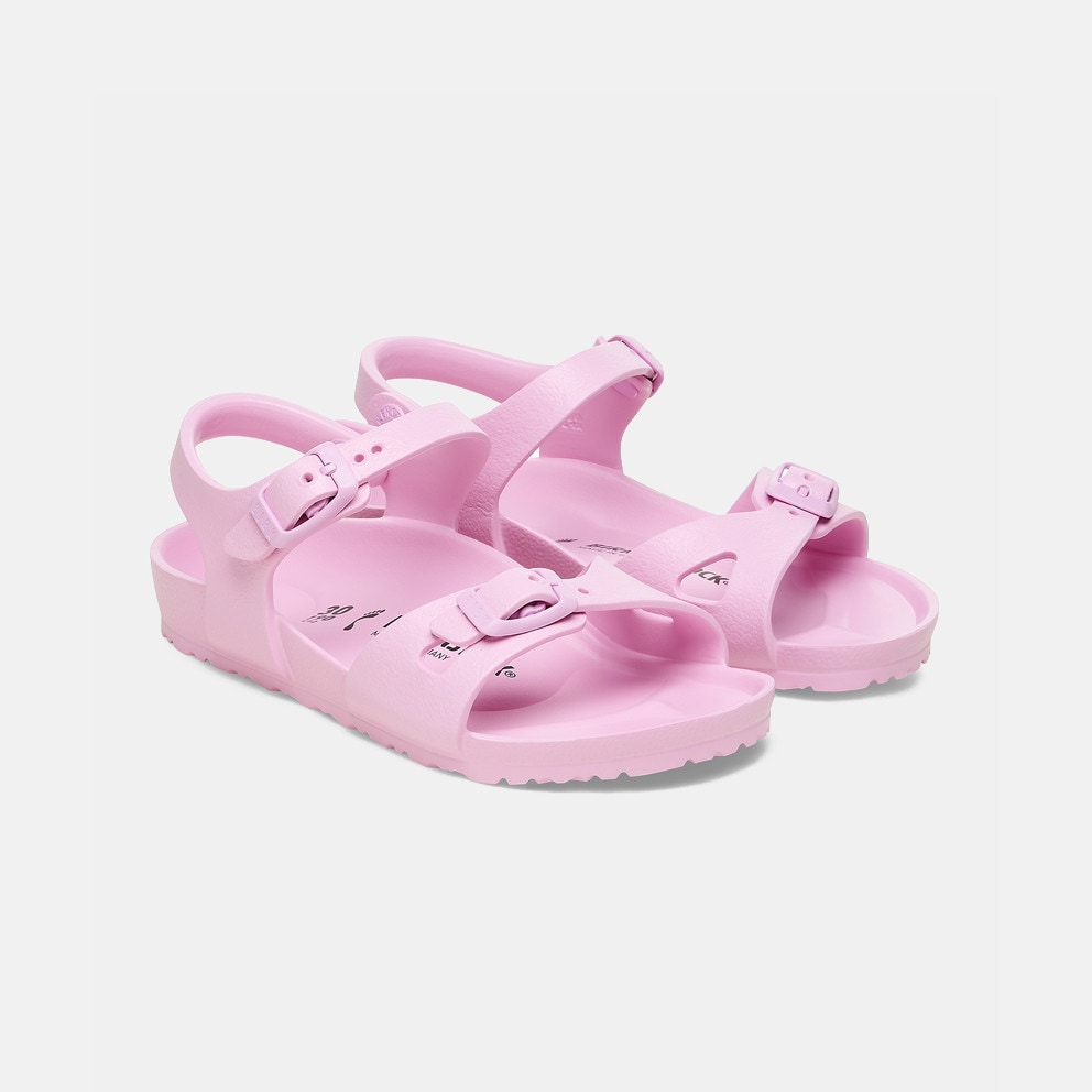 Birkenstock Eva Rio Kids' Sandals