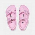 Birkenstock Eva Rio Kids' Sandals