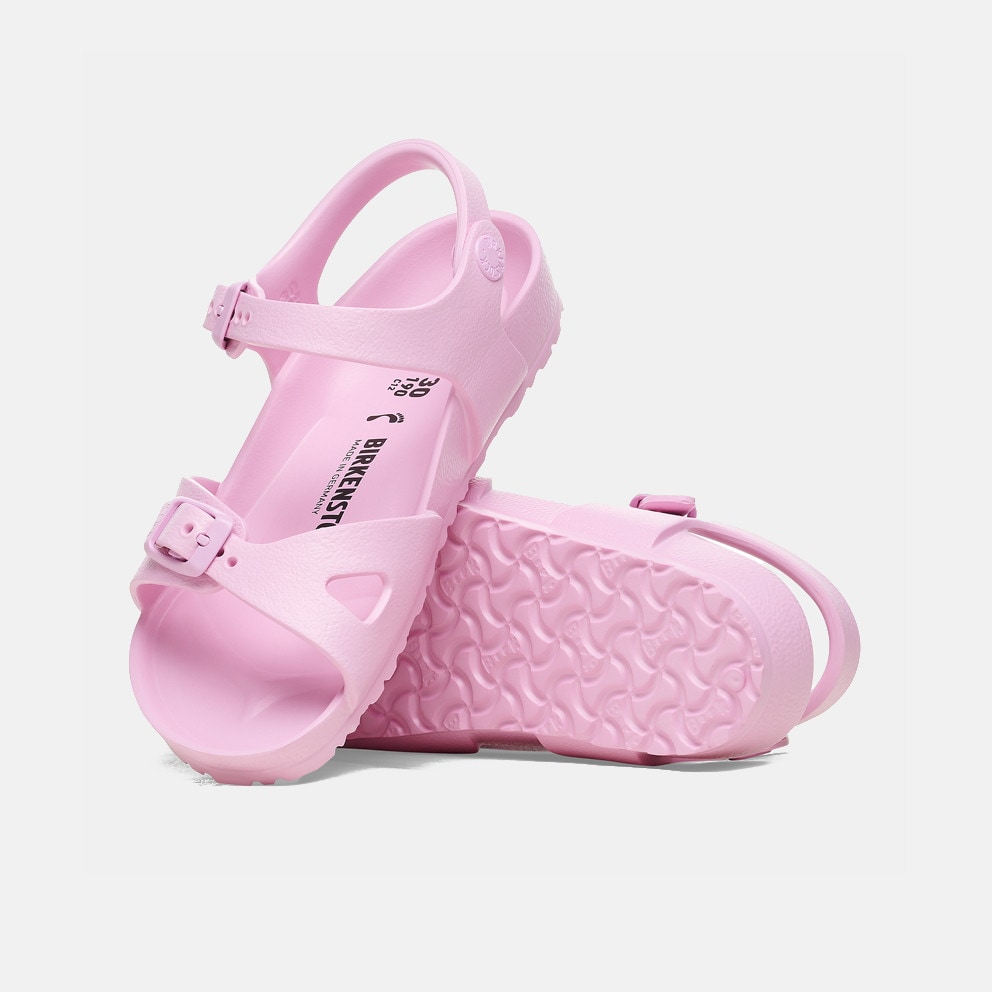 Birkenstock Eva Rio Kids' Sandals