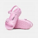 Birkenstock Eva Rio Kids' Sandals
