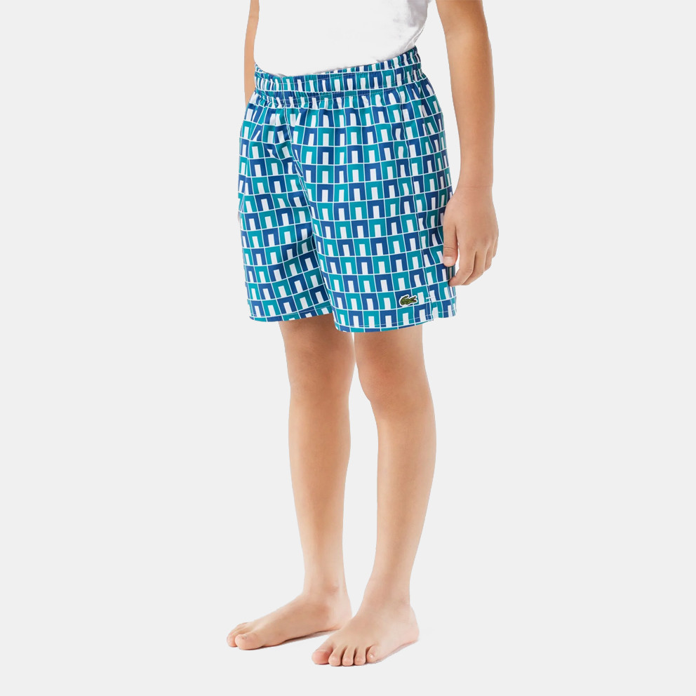 Lacoste Lacoste Μαγιω (9000180315_76549)