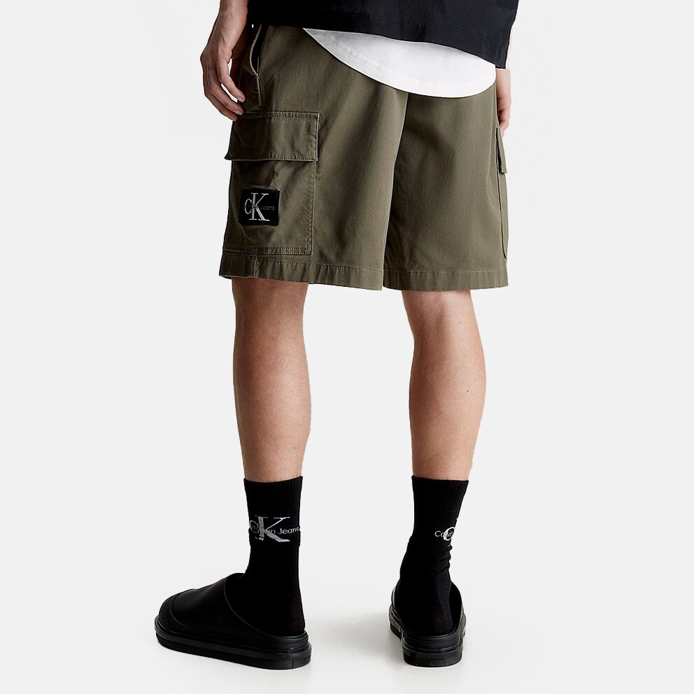 Calvin Klein Cargo Short