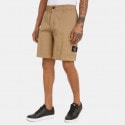 Calvin Klein Cargo Short