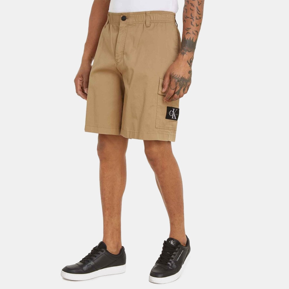 Calvin Klein Cargo Short (9000182678_13041)