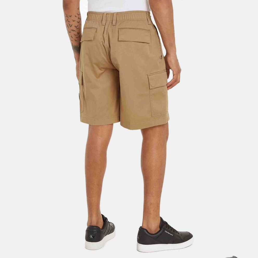 Calvin Klein Cargo Short